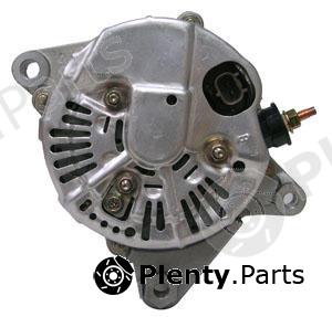  UNIPOINT part ALT6210 Replacement part