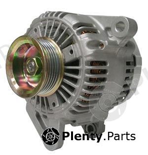  UNIPOINT part ALT6210 Replacement part