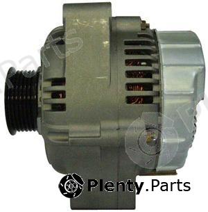  UNIPOINT part ALT6213 Replacement part