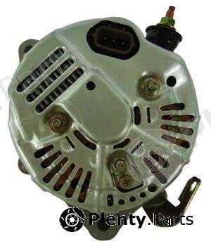  UNIPOINT part ALT6213 Replacement part