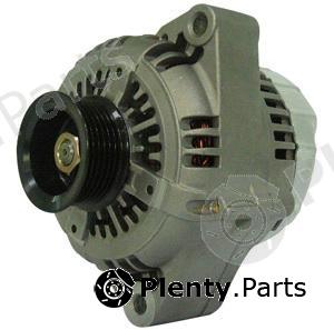  UNIPOINT part ALT6213 Replacement part