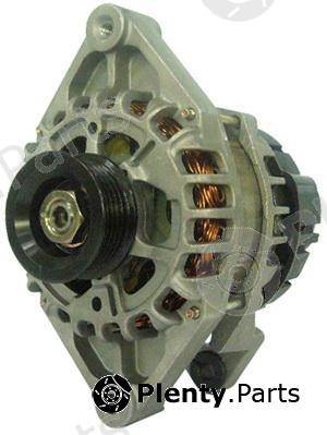  UNIPOINT part ALT7001 Alternator