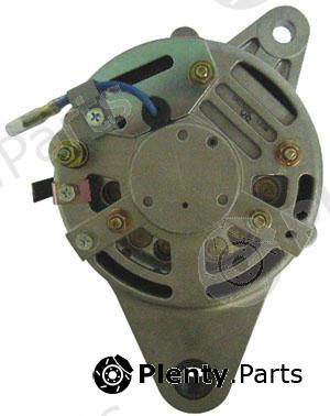  UNIPOINT part ALT7150 Replacement part