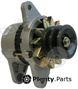  UNIPOINT part ALT7150 Replacement part