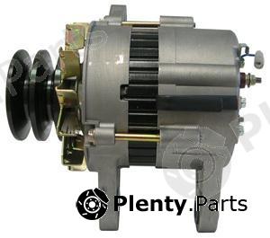  UNIPOINT part ALT7150 Replacement part