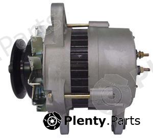  UNIPOINT part ALT7151A Replacement part