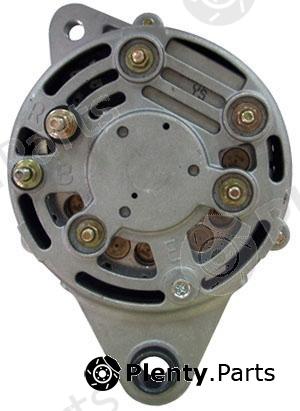  UNIPOINT part ALT7151A Replacement part