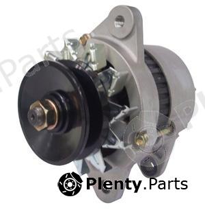  UNIPOINT part ALT7151A Replacement part