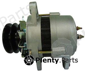  UNIPOINT part ALT7151B Replacement part