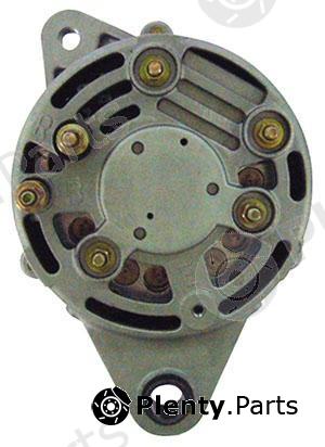  UNIPOINT part ALT7151B Replacement part