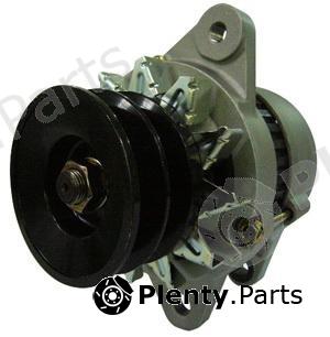  UNIPOINT part ALT7151B Replacement part