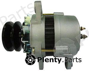  UNIPOINT part ALT7151C Replacement part