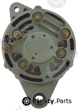  UNIPOINT part ALT7151C Replacement part