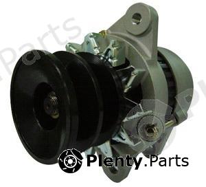  UNIPOINT part ALT7151C Replacement part