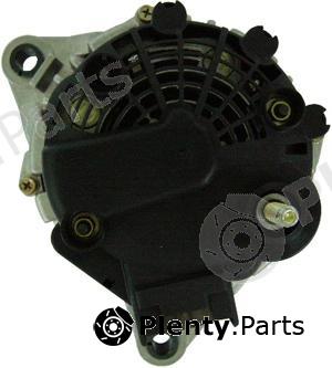  UNIPOINT part ALT7201 Alternator