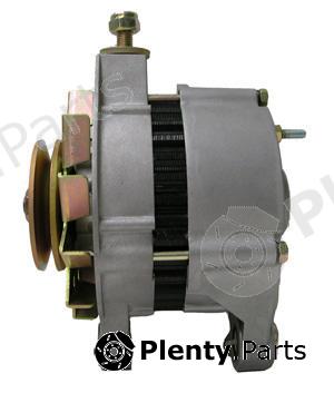  UNIPOINT part ALTL030 Alternator