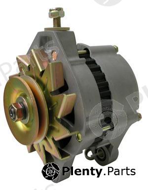  UNIPOINT part ALTL030 Alternator