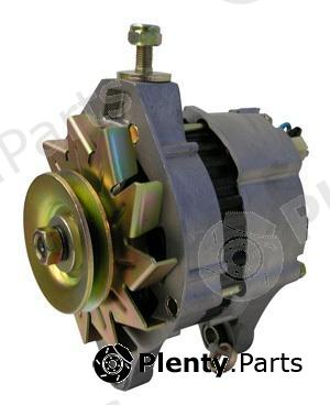  UNIPOINT part ALTL031 Alternator