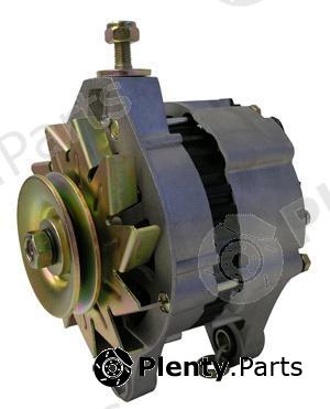  UNIPOINT part ALTL032 Alternator