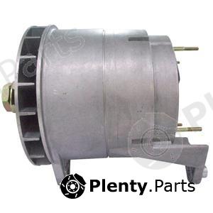  UNIPOINT part ALTT140 Alternator