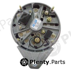  UNIPOINT part ALTT140 Alternator