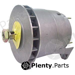  UNIPOINT part ALTT140 Alternator