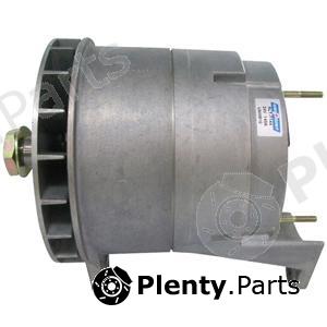  UNIPOINT part ALTT144 Replacement part