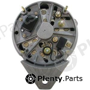  UNIPOINT part ALTT144 Replacement part