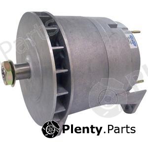  UNIPOINT part ALTT144 Replacement part