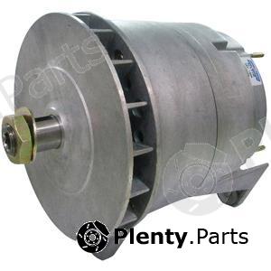  UNIPOINT part ALTT145 Alternator