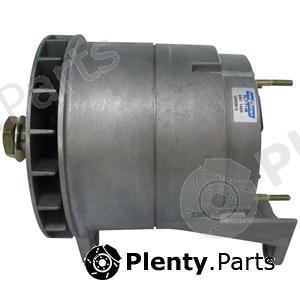  UNIPOINT part ALTT146 Replacement part