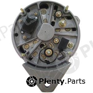  UNIPOINT part ALTT146 Replacement part