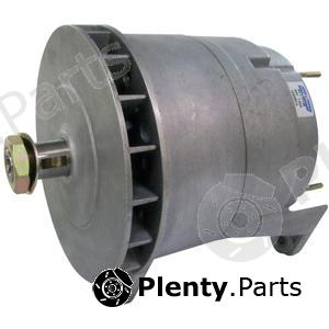  UNIPOINT part ALTT146 Replacement part