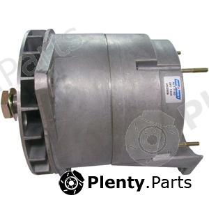  UNIPOINT part ALTT150 Alternator