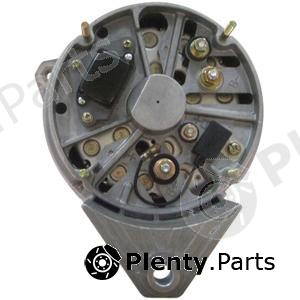  UNIPOINT part ALTT150 Alternator