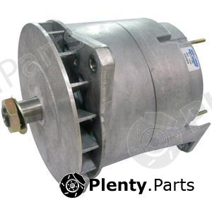  UNIPOINT part ALTT150 Alternator