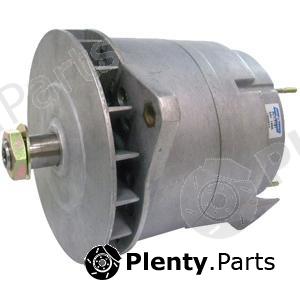  UNIPOINT part ALTT151 Alternator
