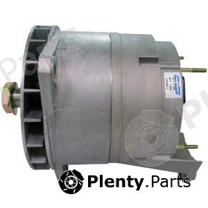  UNIPOINT part ALTT155 Alternator