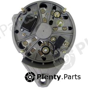  UNIPOINT part ALTT155 Alternator