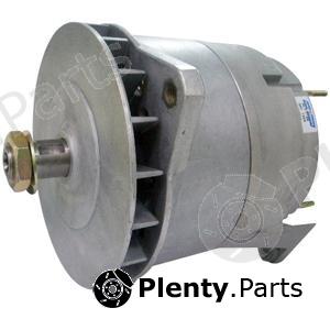  UNIPOINT part ALTT155 Alternator
