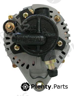  UNIPOINT part ALTV002 Alternator