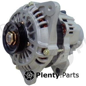  UNIPOINT part ALTV004 Alternator