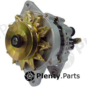  UNIPOINT part ALTV005 Alternator
