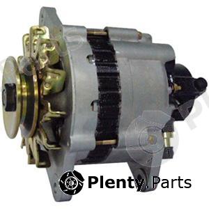  UNIPOINT part ALTV007 Alternator