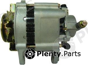  UNIPOINT part ALTV008 Alternator