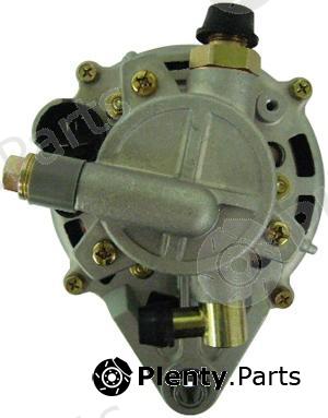  UNIPOINT part ALTV008 Alternator