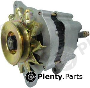  UNIPOINT part ALTV008 Alternator