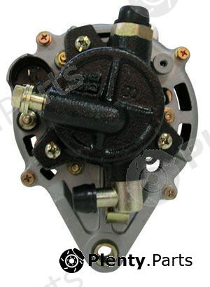  UNIPOINT part ALTV010 Alternator