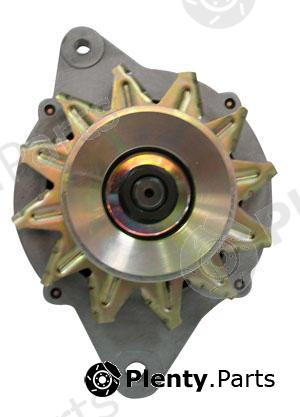  UNIPOINT part ALTV010 Alternator