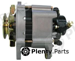 UNIPOINT part ALTV010 Alternator